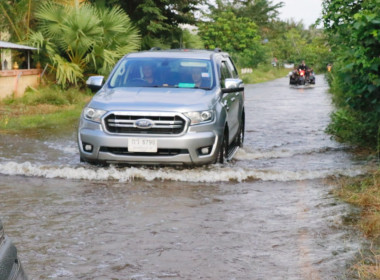 การประชุมติดตาม ... พารามิเตอร์รูปภาพ 7